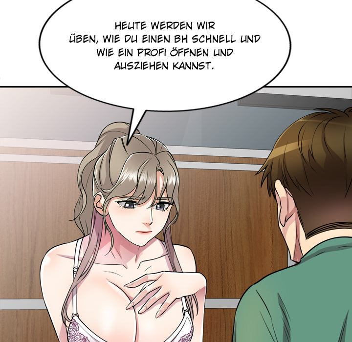 Süße Nachhilfe - episode 12 - 100