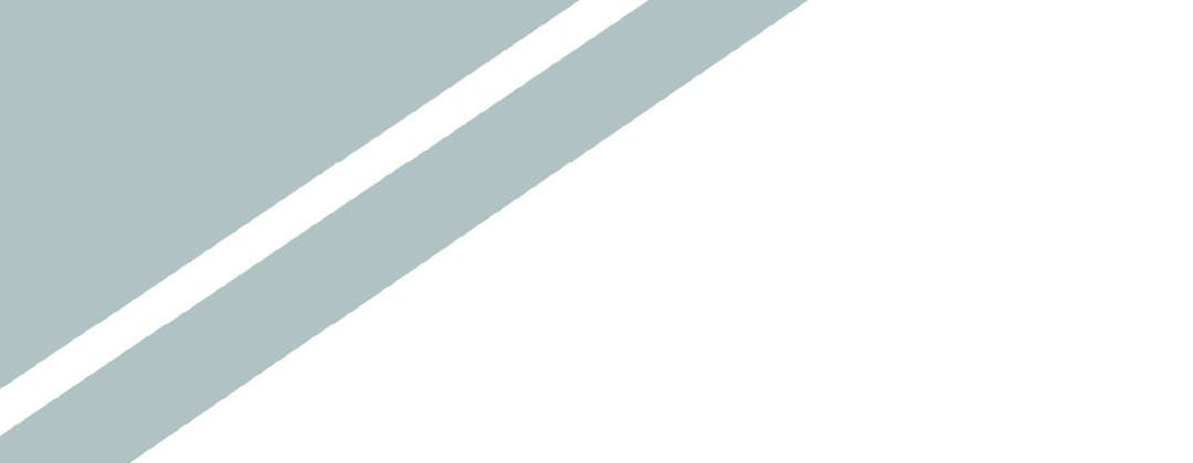 Collide - episode 28 - 272