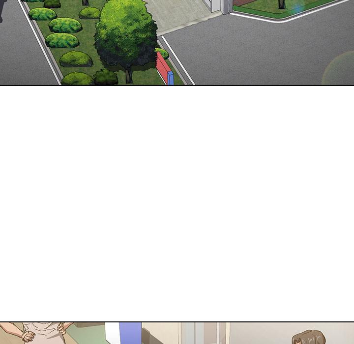 Der Neuanfang - episode 23 - 20