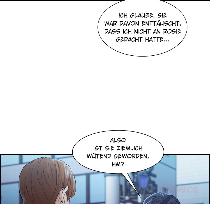Unter einem Dach - episode 34 - 41