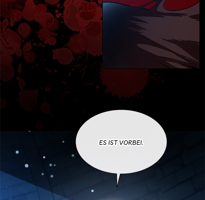 Blutmond - episode 56 - 127