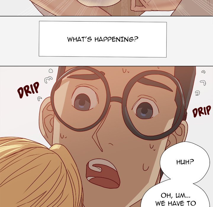 The Good Manager - episode 13 - 14