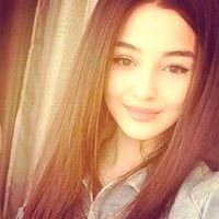 TikTok Account Photo