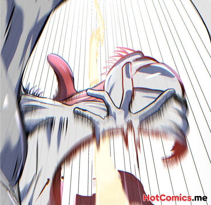 Magic-Girl Service - UNCENSORED - episode 3 - 13