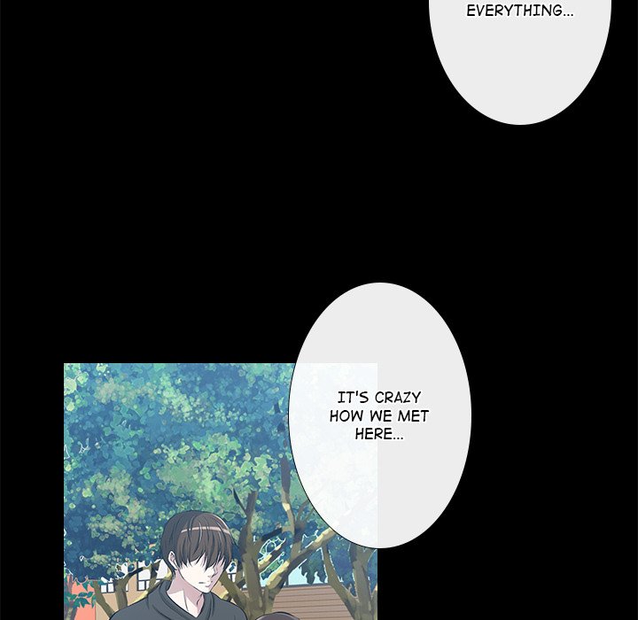 Remember Me - episode 30 - 16