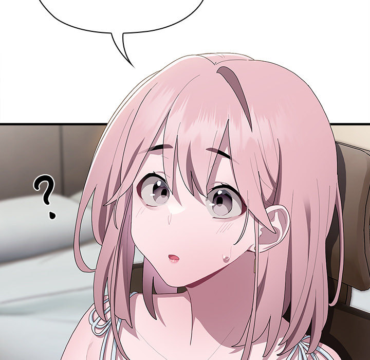 Troublesome Employee Warning - UNCENSORED - episode 13 - 99