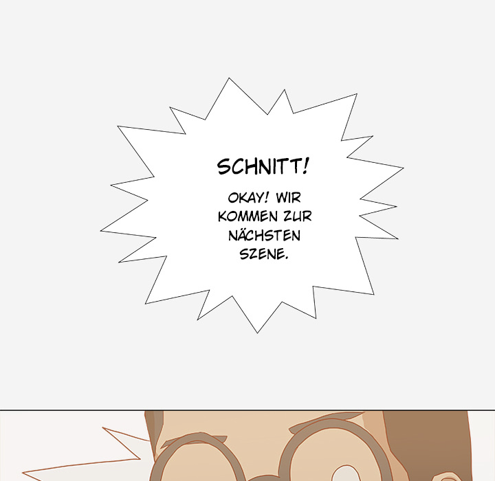 Der Star Manager - episode 13 - 56