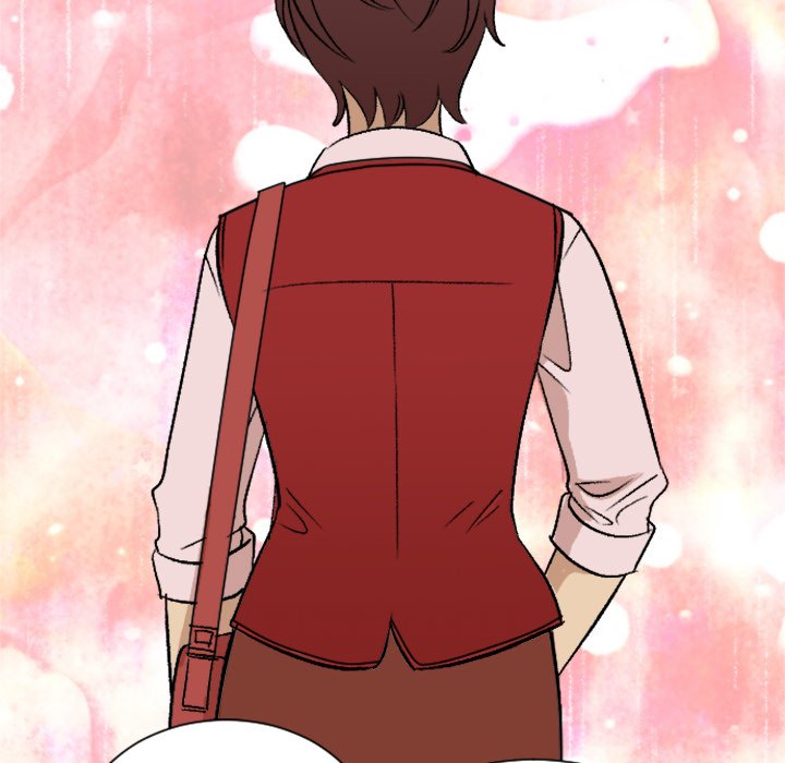 Fan Service! - episode 9 - 51