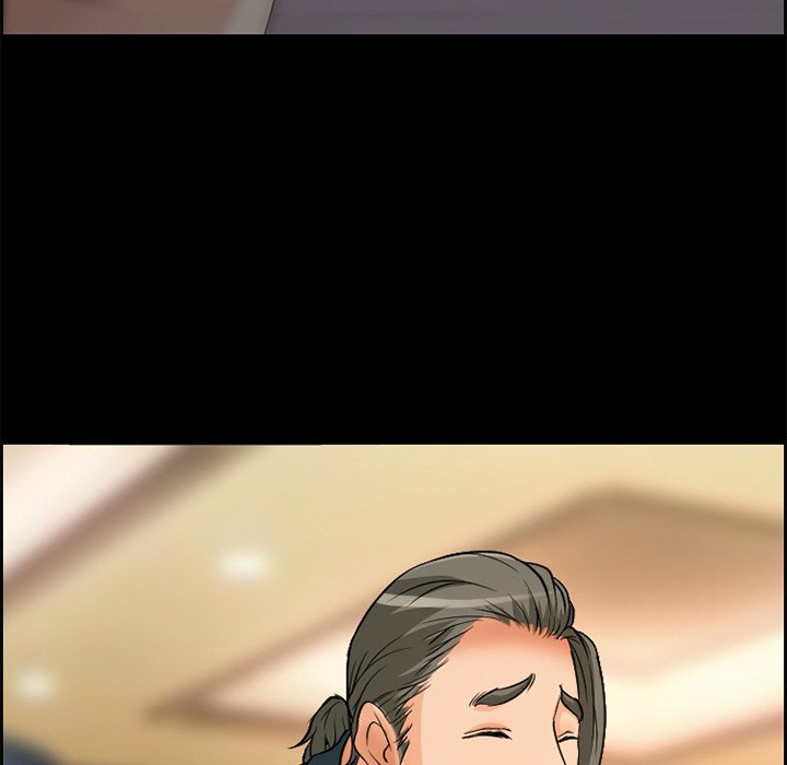 Dating Contract - episode 3 - 72