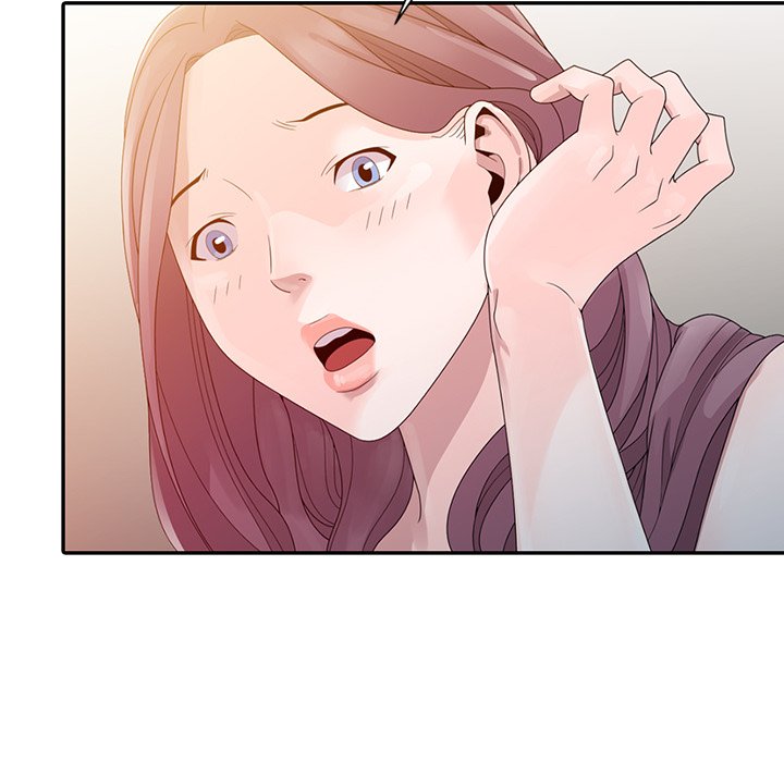 Shh! Her Secret - episode 3 - 31