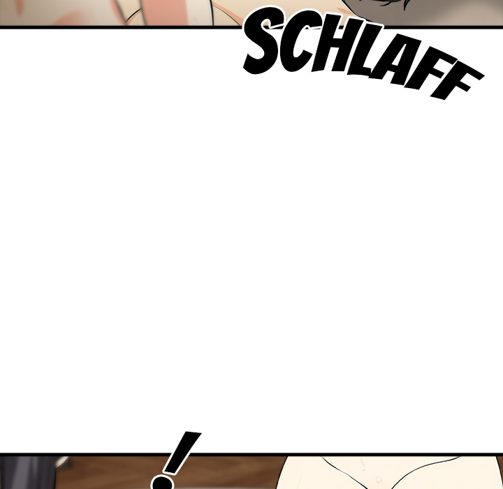 Heiße Kurzgeschichten - episode 12 - 117