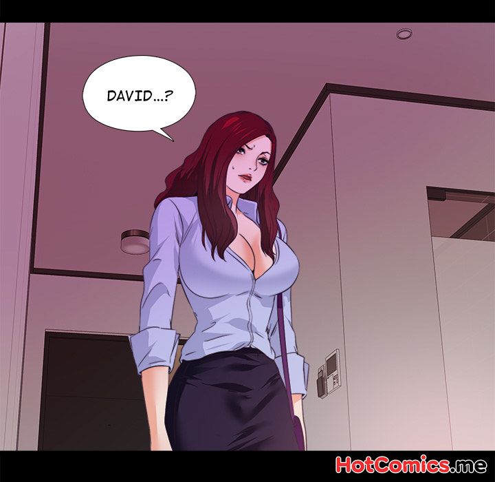Love on Canvas - episode 58 - 4