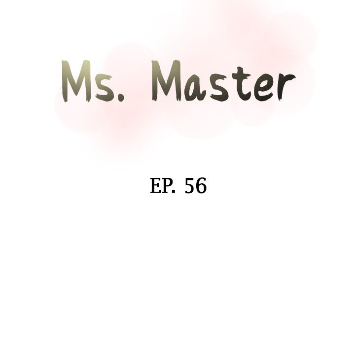 MS. Master - episode 56 - 26