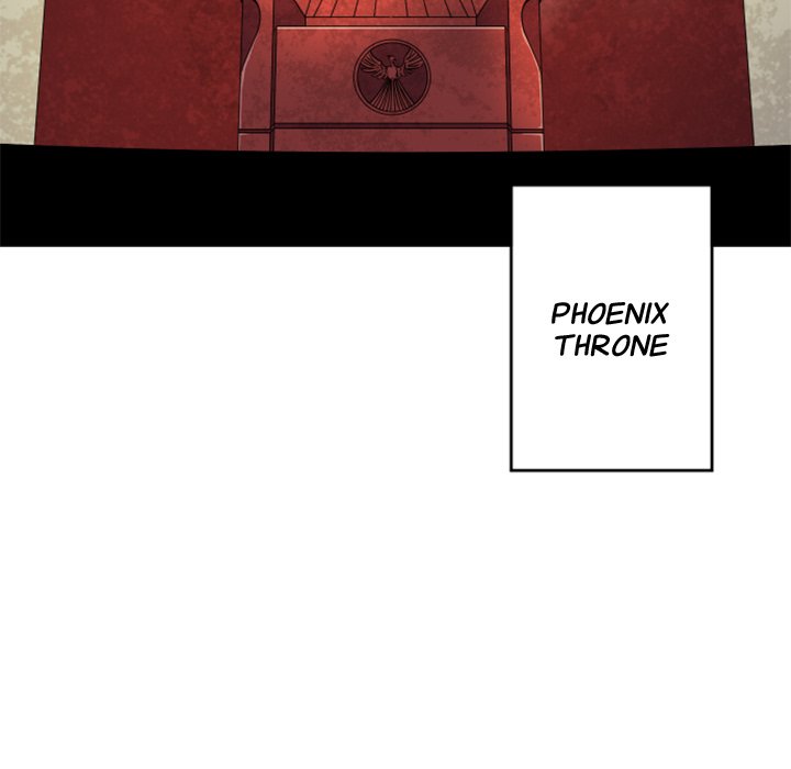 The Chronicle of Seven - episode 22 - 4