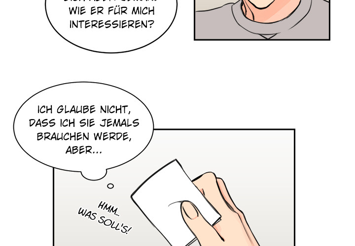 In deinen Armen - episode 6 - 3