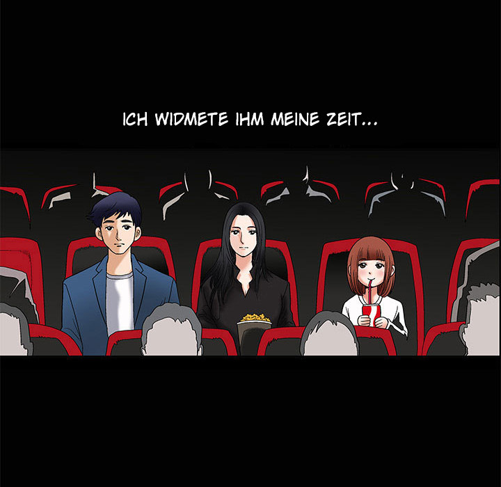 Ohne Worte - episode 10 - 25