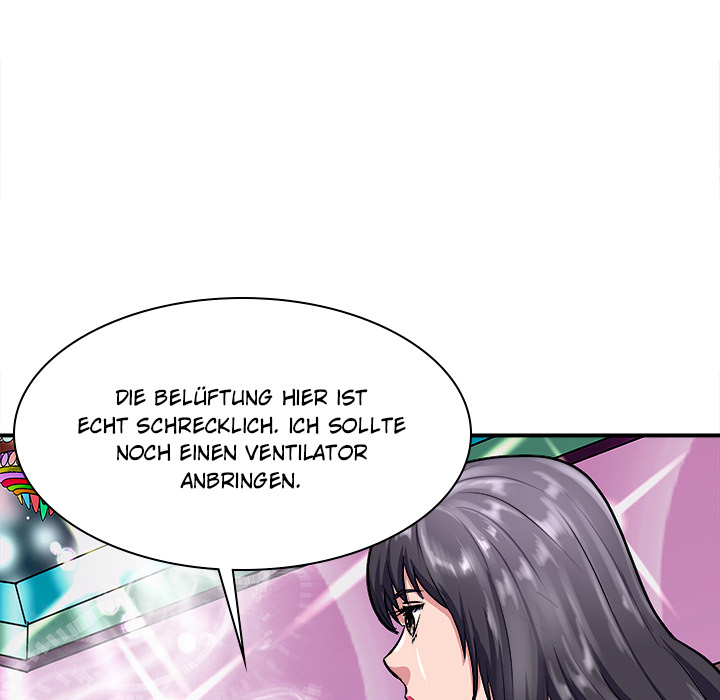 Familie ohne Moral - episode 13 - 8