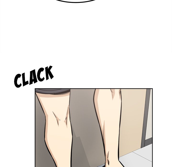 Excuse me, This is my Room - episode 82 - 87