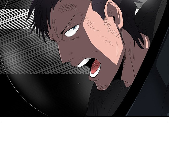 Stardust - episode 47 - 37