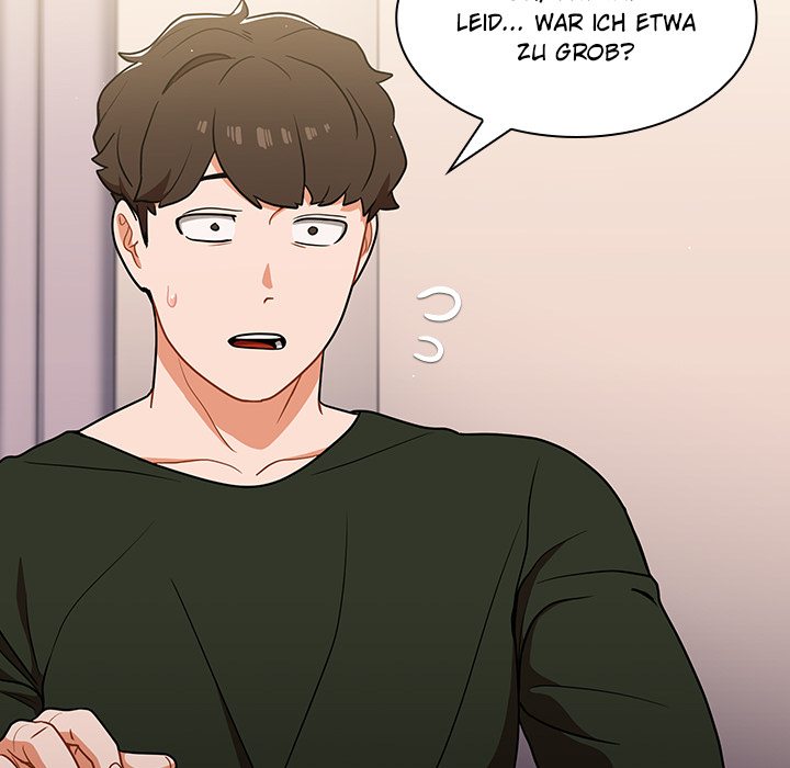 Fan oder Geliebter? - episode 14 - 39