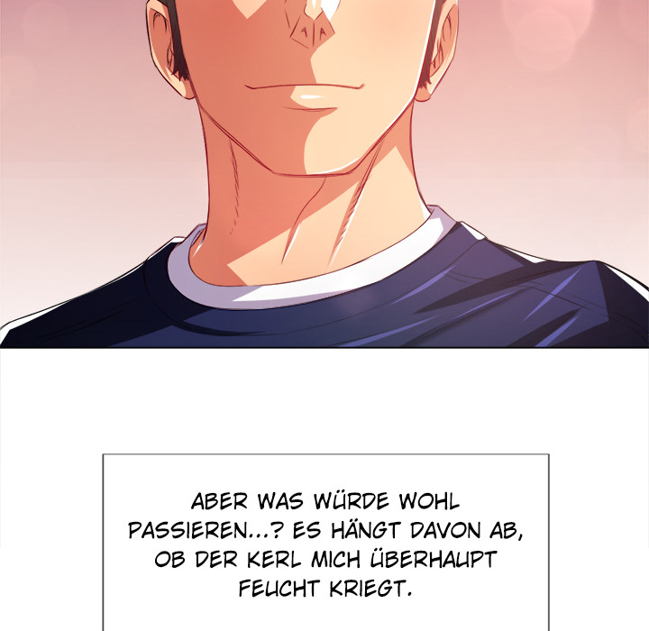 Vom Fiesling zum Liebling - episode 23 - 63