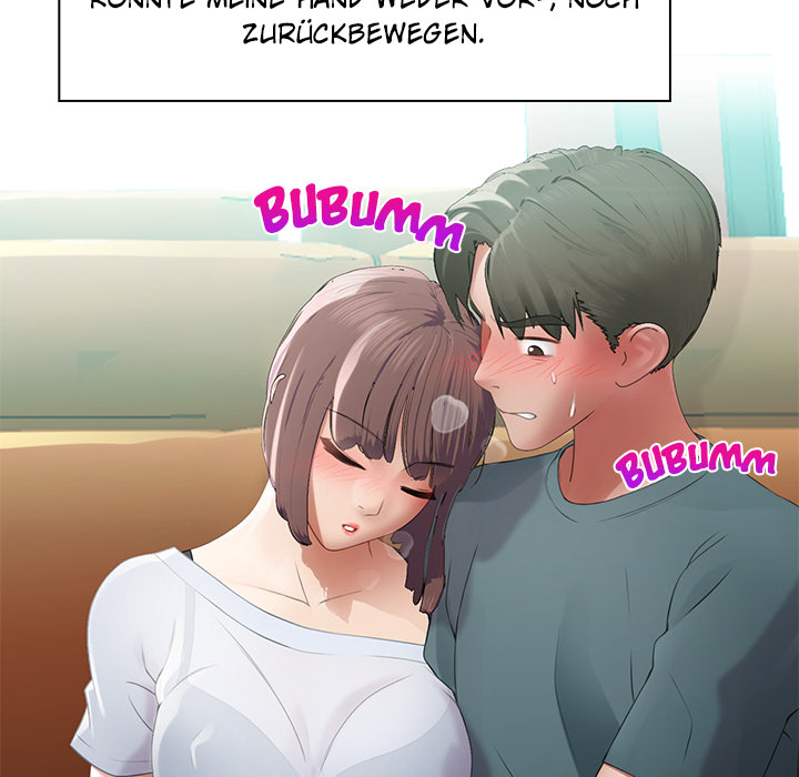 Im Bus - episode 1 - 40