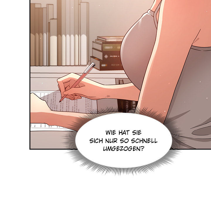 Lektionen im Lockdown - episode 3 - 127