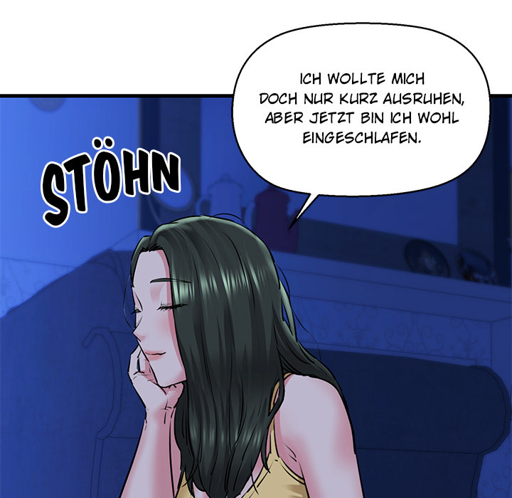 Cheerleader - episode 7 - 52