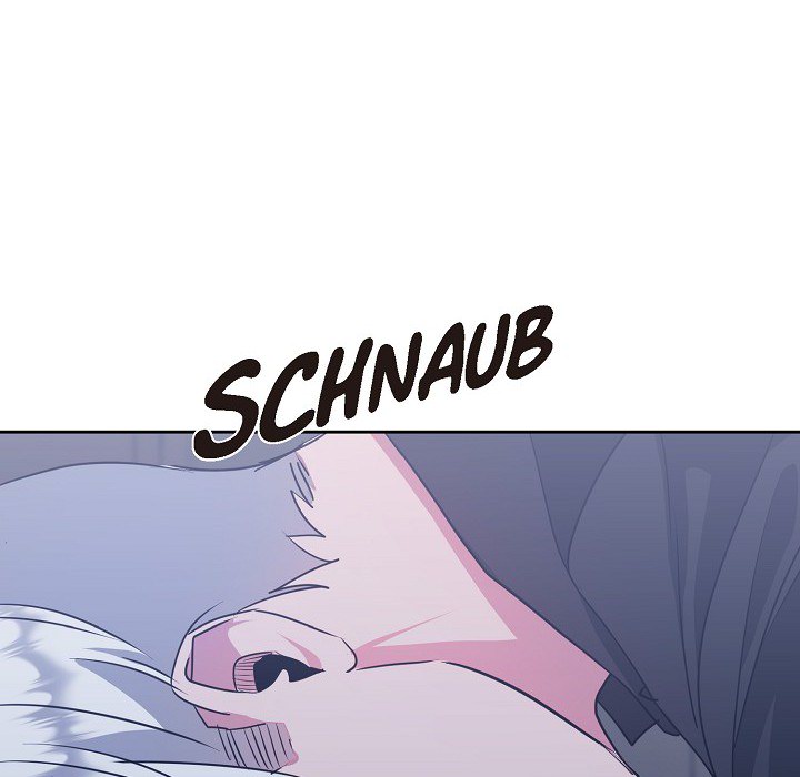 Absoluter Besitz - episode 9 - 98