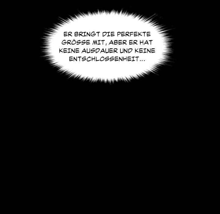 Tweener - episode 18 - 18