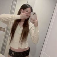 เสียงต้นฉบับ - Mk💓