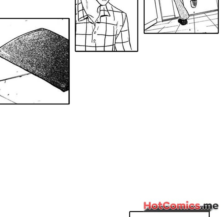 The More Useless He Is, The More I Love Him - episode 9 - 16