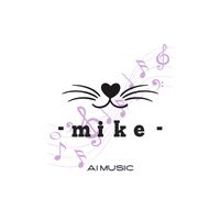 original sound - .mike_281