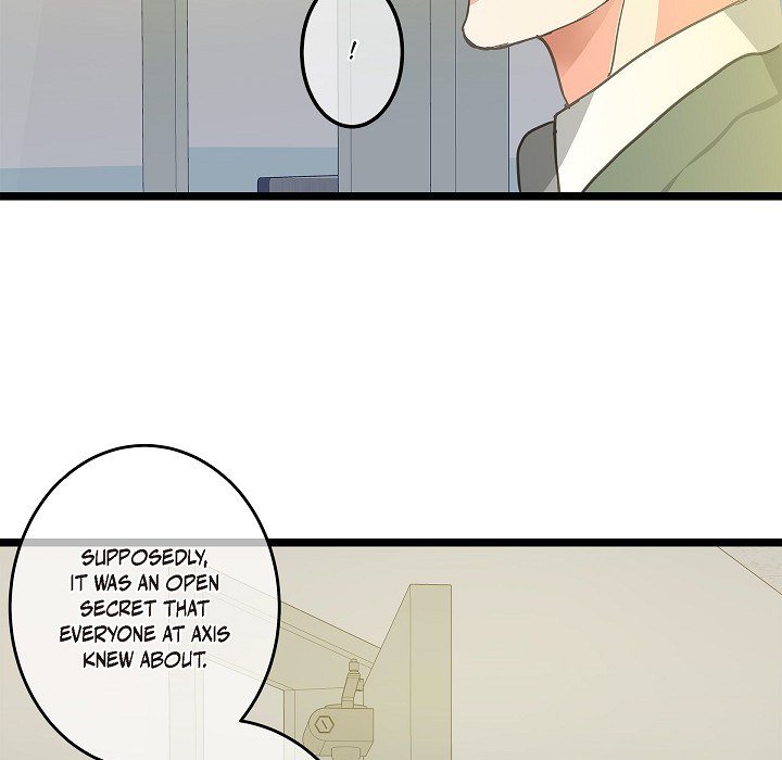 Sentimental Reasons - episode 21 - 114