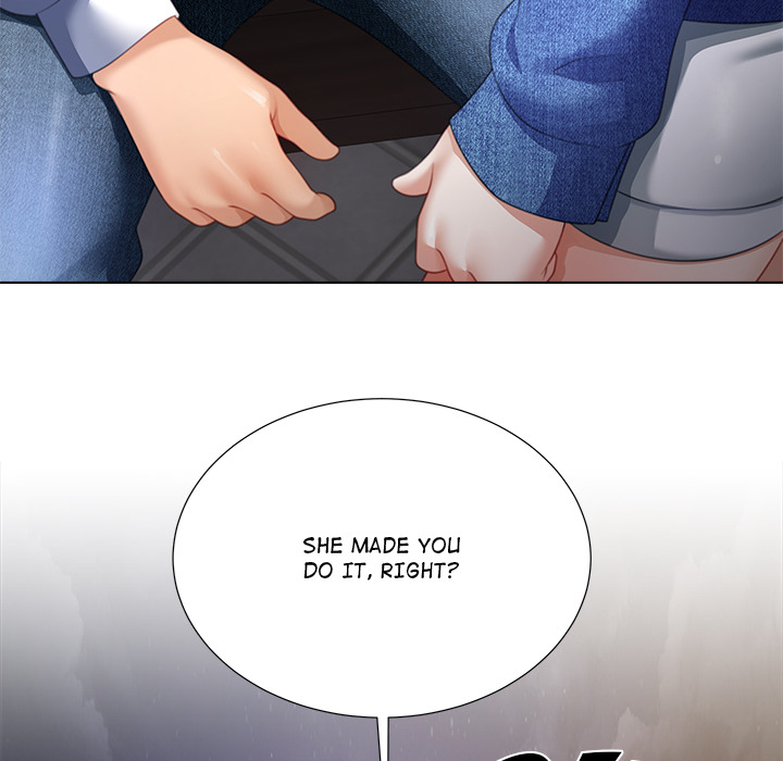 No, I Want HER! - UNCENSORED - episode 31 - 135