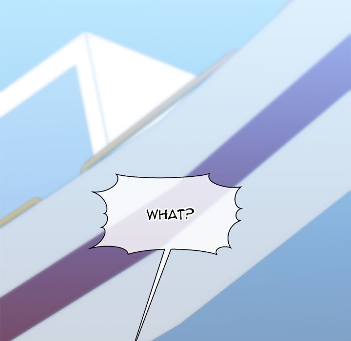 Cheerleader - episode 3 - 84