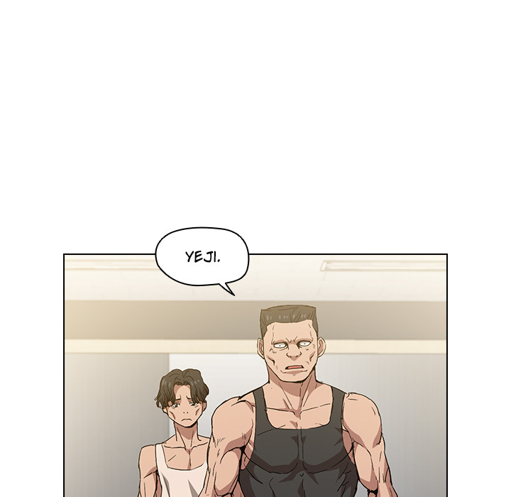 Der Neuanfang - episode 21 - 17