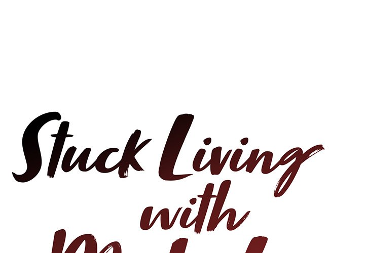 Stuck Living with My In-Laws - episode 4 - 0