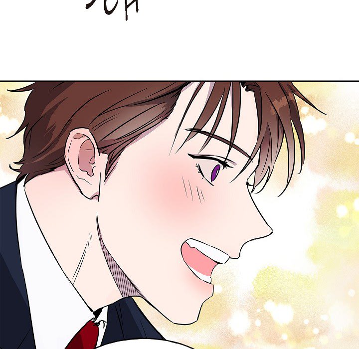 Harte Liebe - episode 5 - 42