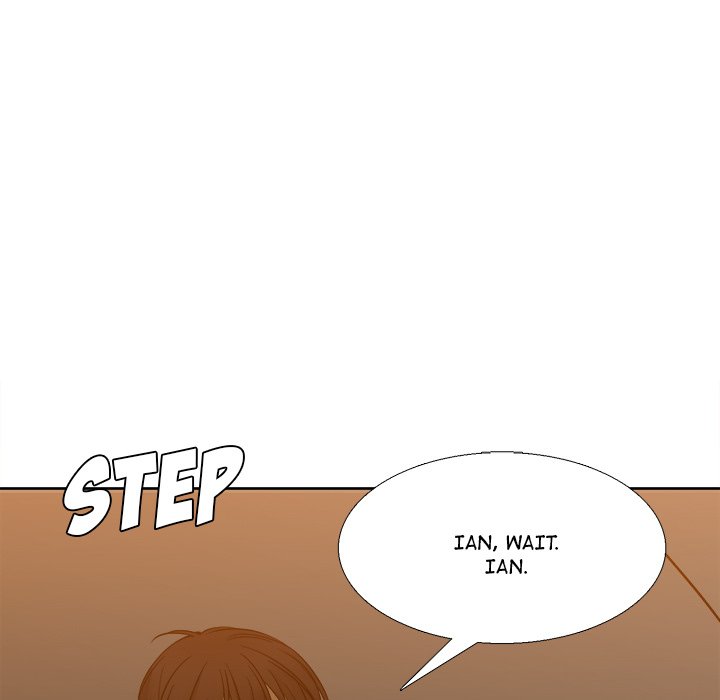 Ink Flower - episode 7 - 30