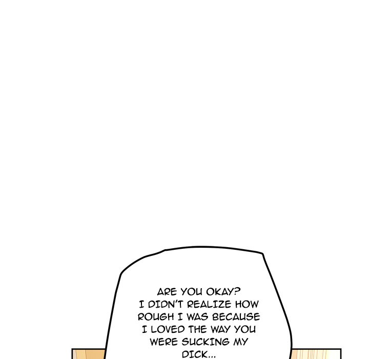 Soojung's Comic Store - episode 41 - 56