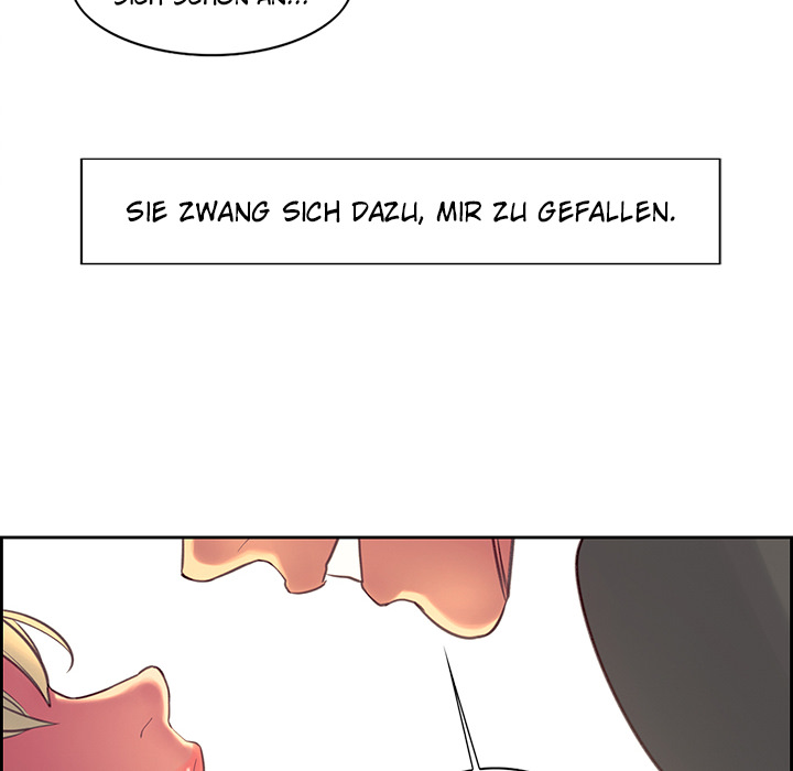 Zahme Damen - episode 20 - 63