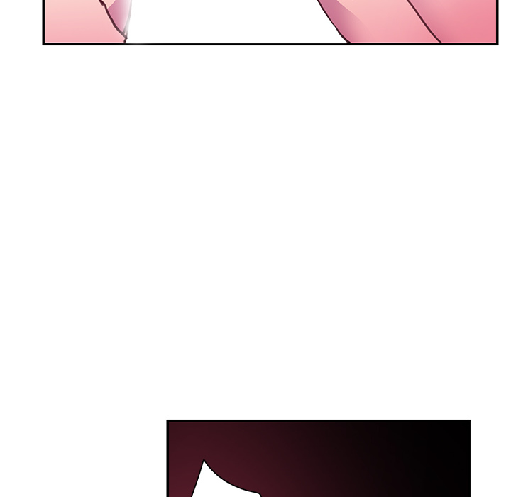 Partnerbörse mal anders - episode 5 - 54