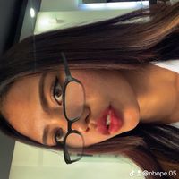 suara asli - Bope🍒