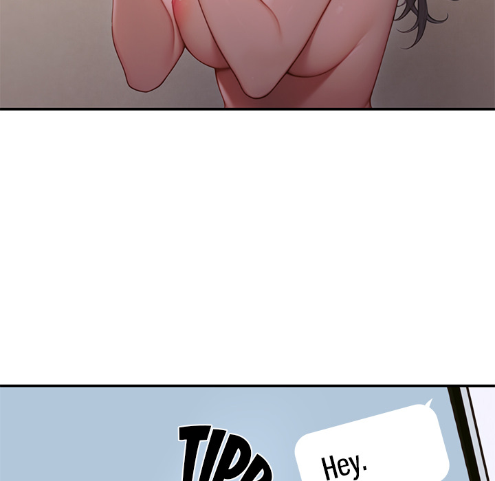 Paradox - episode 3 - 60
