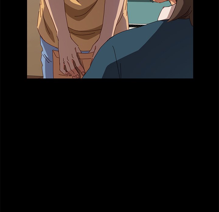 The Assistant - episode 1 - 54