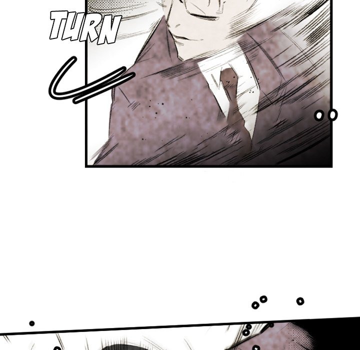 Icarus: Forbidden Love - episode 21 - 55