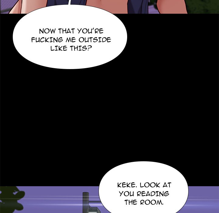 Reunion - episode 39 - 55