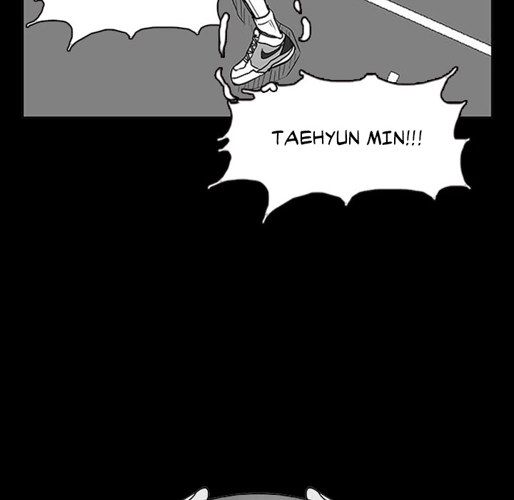 Tweener - episode 11 - 68