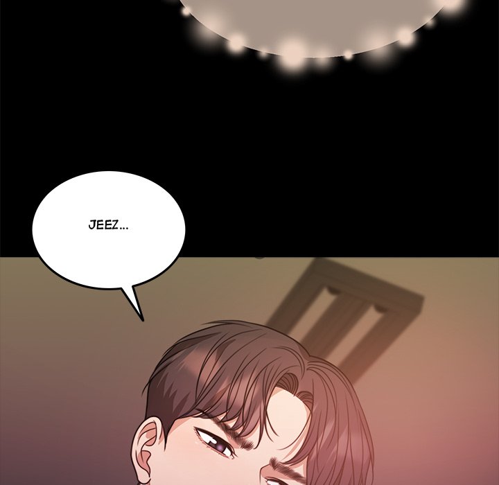 Pregnancy Contract - episode 8 - 26